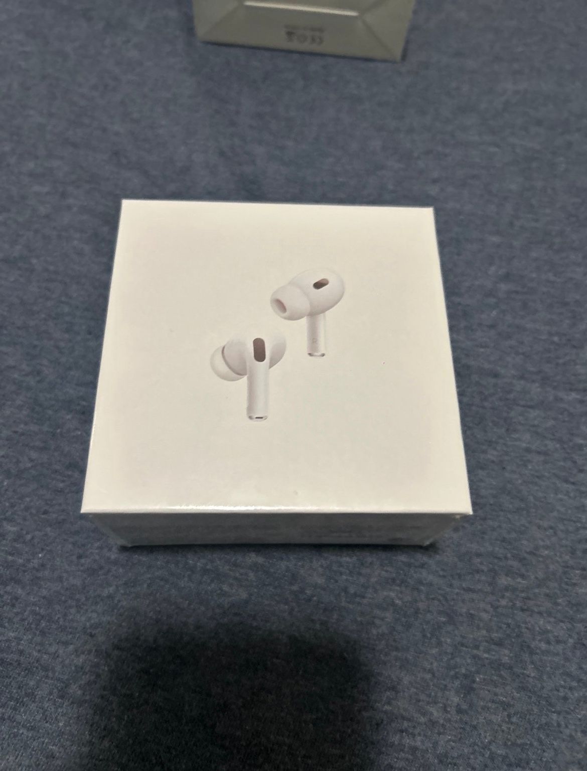 BRAND NEW AIRPODS PRO2