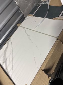 Tiles for sale!