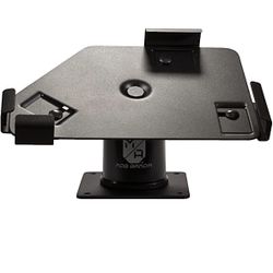 Mob Armor iPad Tablet Universal Mount 