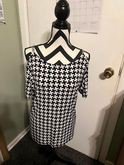 Women’s Top