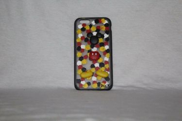 Mickey Mouse iPhone 6