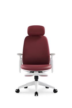 Topjob Napa Ergonomic Chair