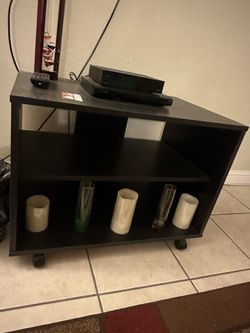 House Decor