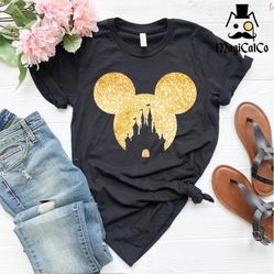 Disneyland Custom 🏰