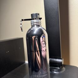 Montale Chocolate Greedy