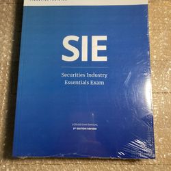 Securities Investment Education Book By Knopman