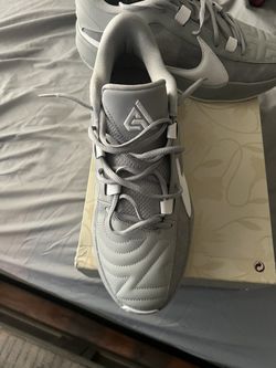 Nike Shoes $$$$