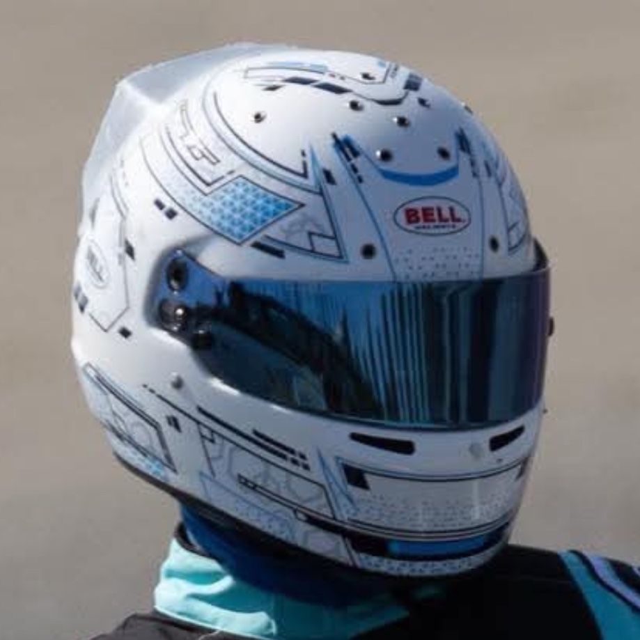 cocoon bluetooth motorcycle helmet kit eBike Audio – CHIPS XV + K-Roo Pouch Amazon.com: PGYTECH OnePro Focux Style:Black / White Tie Dye Tony Stark collectible duplex conversations with a