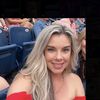 Kelsey L