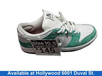 Nike Fd2562-400 White