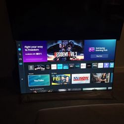 77-inch SAMSUNG OLED S95F 4K Smart TV UHD HDR (2025 Model)