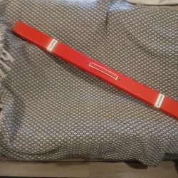 ***NEW***CUPPA Snooker Cue In SAPPHIRE  PINK