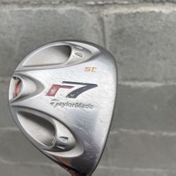 Golf Club 