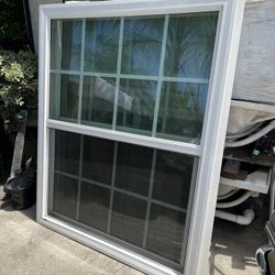 Sliding Windows 