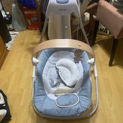 Ingenuity Baby Swing *Brand New*