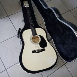 Guitar 🎸