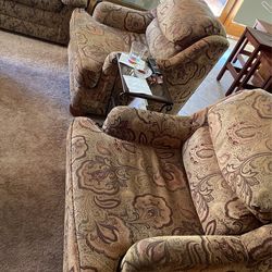 Sofas