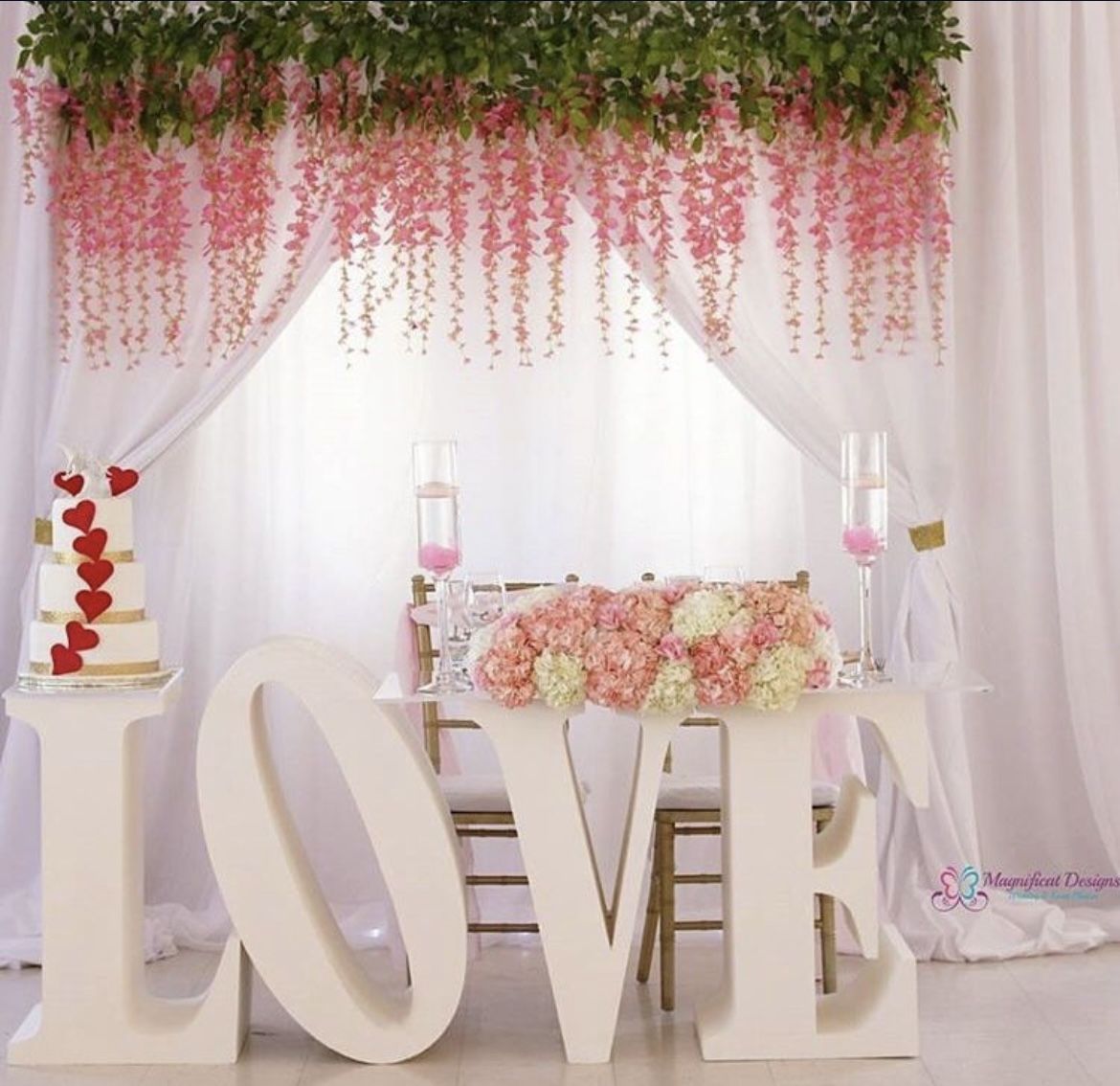 Foam Letter/ Letras En Foam