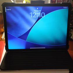 
ipad air 11-inch (m3)