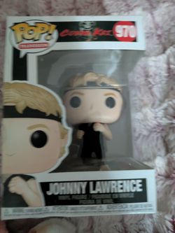 Cobra kai