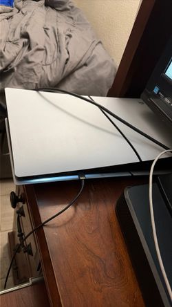 PS5 Digital Edition 1TB