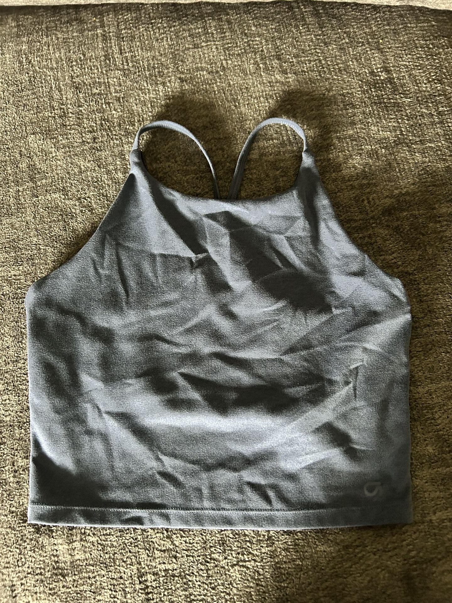 GapFit Tank Top