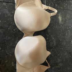 Cacique Plus Size Bra’s