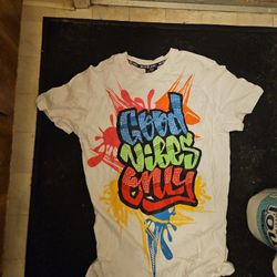 Switch Remarkable Shirt Mens