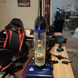 Bissell Easy Vac