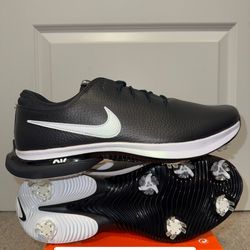 Nike Victory Tour 3 Size 11 & Size 11.5 Golf Shoes