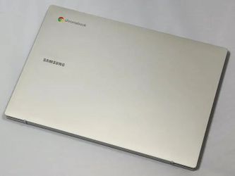 Samsung Galaxy Chromebook Go - Pay $1 DOWN AVAILABLE - NO CREDIT NEEDED