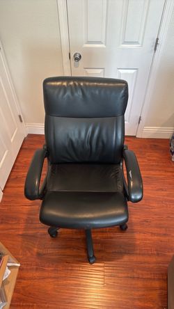 Computer Chair