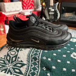 Nike Air Max 97