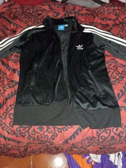 Addidas