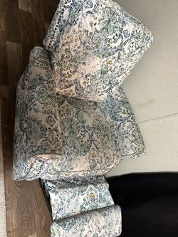 HULALA Home Recliner