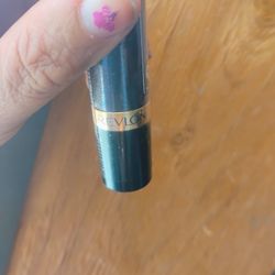 Revlon 420 Blush Lipstick