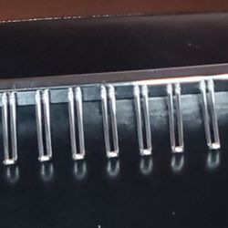 Belt Hook