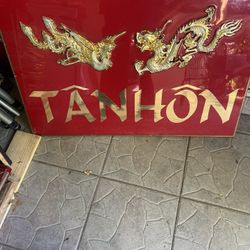 This For Weeding Sides 