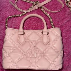 Steve Madden