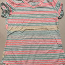 Girl Shirt