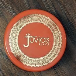 Juvias Place Loose Highlighter 