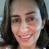 Mia Abdouni