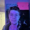 Jake Astfalk