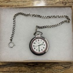 Victorinox Swiss Army Watch