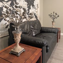 East‐Meets‐West Curated 4‐Piece Designer Set — $450