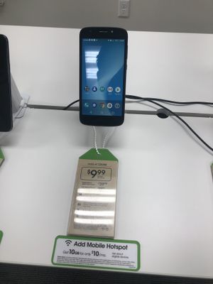 New And Used Free For Sale In Winston Salem Nc Offerup