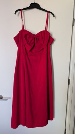 Women's Dresses &Work Trousers Sz 16/18