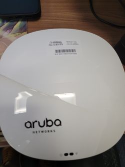 Aruba APIN0315