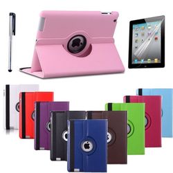 Ipad tablet case