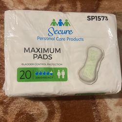 Toallitas 👍👍👍